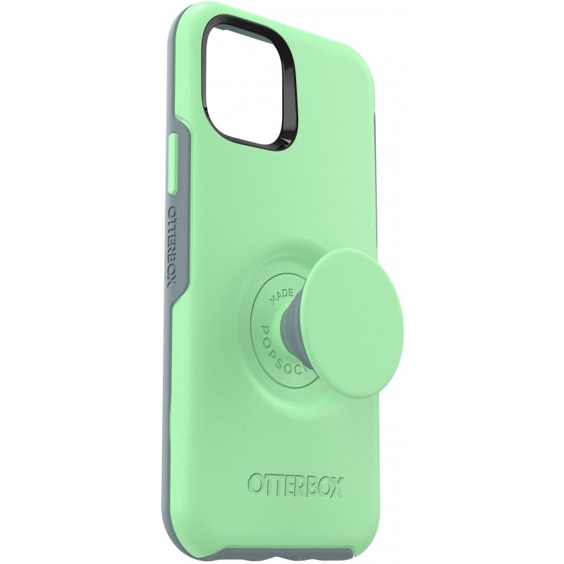 green otterbox iphone 11