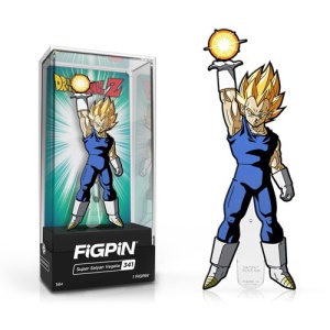 vegeta figpin