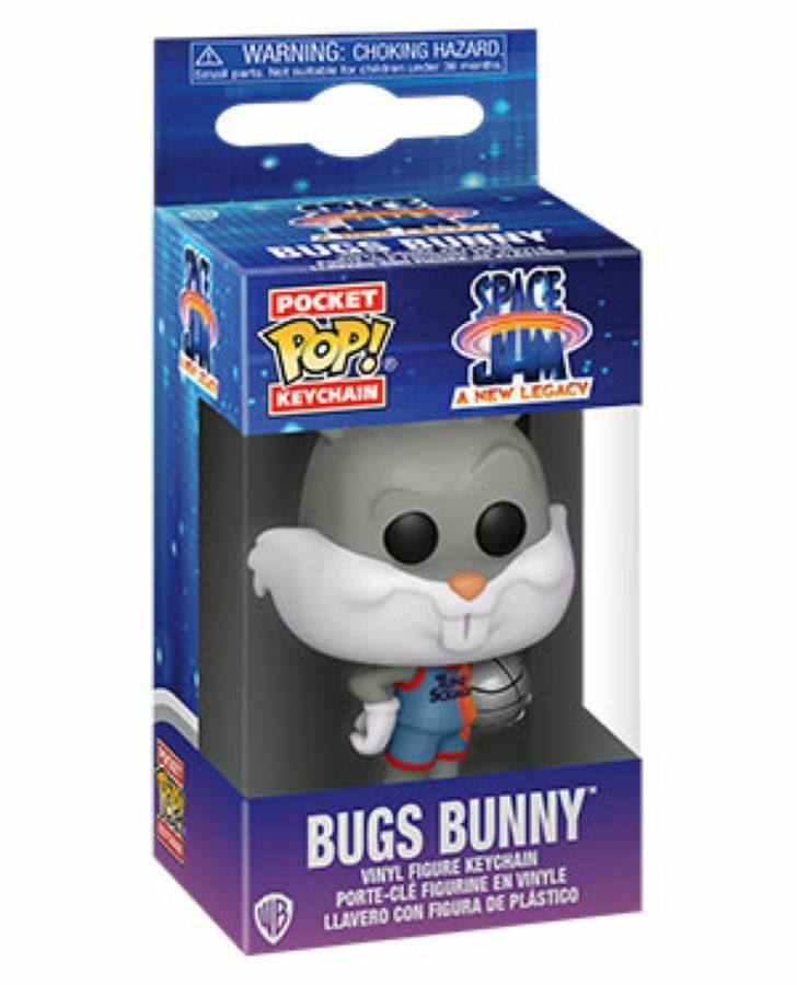 space jam bugs bunny pillow buddy