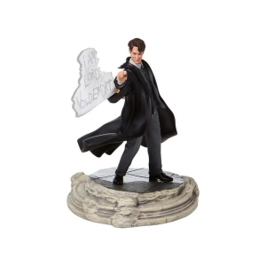 Harry Potter Tom Riddle Figure